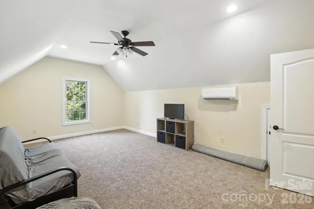 4080 Barbrick Street Sherrills Ford NC 28673