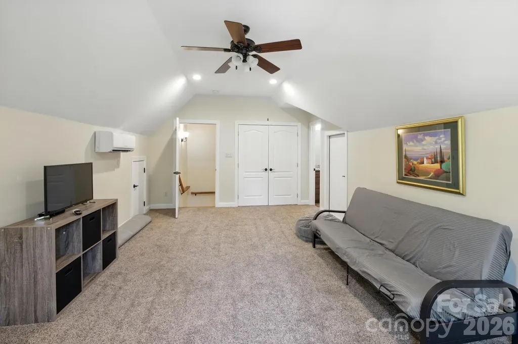 4080 Barbrick Street Sherrills Ford NC 28673