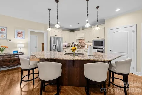 4080 Barbrick Street Sherrills Ford NC 28673