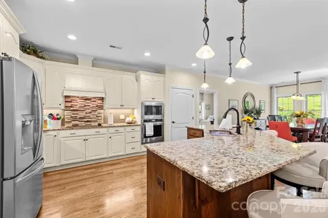 4080 Barbrick Street Sherrills Ford NC 28673