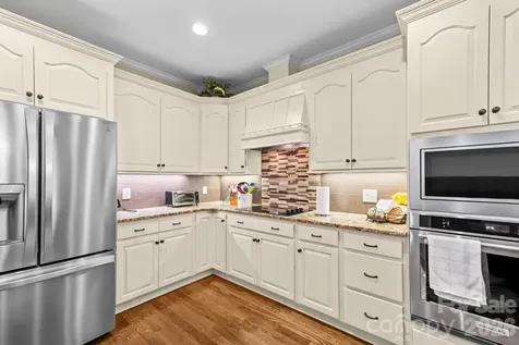 4080 Barbrick Street Sherrills Ford NC 28673
