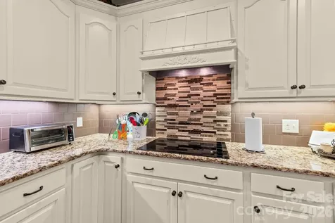 4080 Barbrick Street Sherrills Ford NC 28673