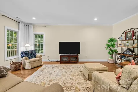 4080 Barbrick Street Sherrills Ford NC 28673