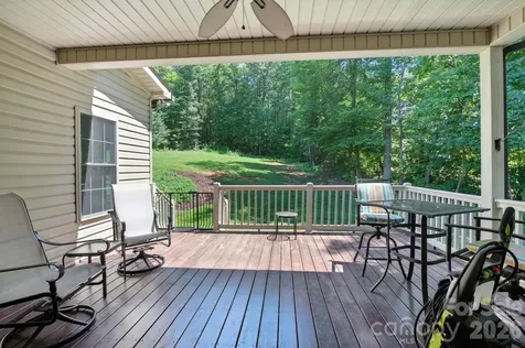 4080 Barbrick Street Sherrills Ford NC 28673