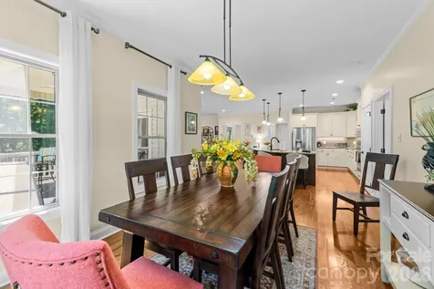 4080 Barbrick Street Sherrills Ford NC 28673