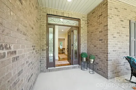 4080 Barbrick Street Sherrills Ford NC 28673