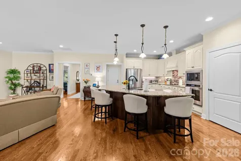 4080 Barbrick Street Sherrills Ford NC 28673