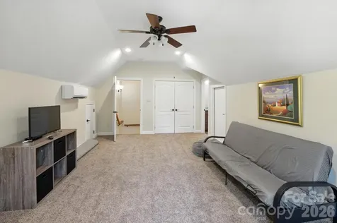 4080 Barbrick Street Sherrills Ford NC 28673