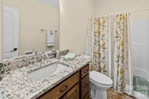 4080 Barbrick Street Sherrills Ford NC 28673