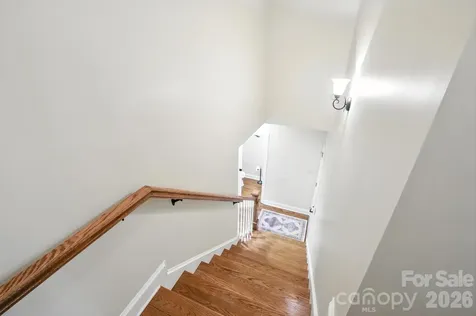 4080 Barbrick Street Sherrills Ford NC 28673