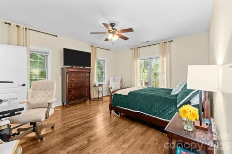 4080 Barbrick Street Sherrills Ford NC 28673
