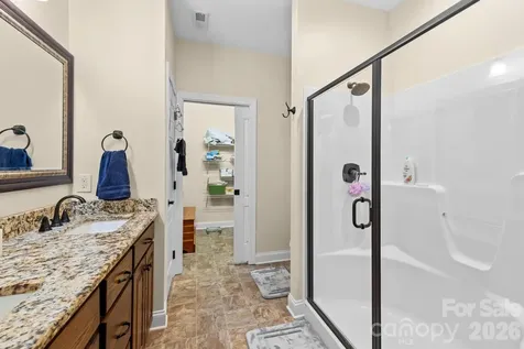 4080 Barbrick Street Sherrills Ford NC 28673