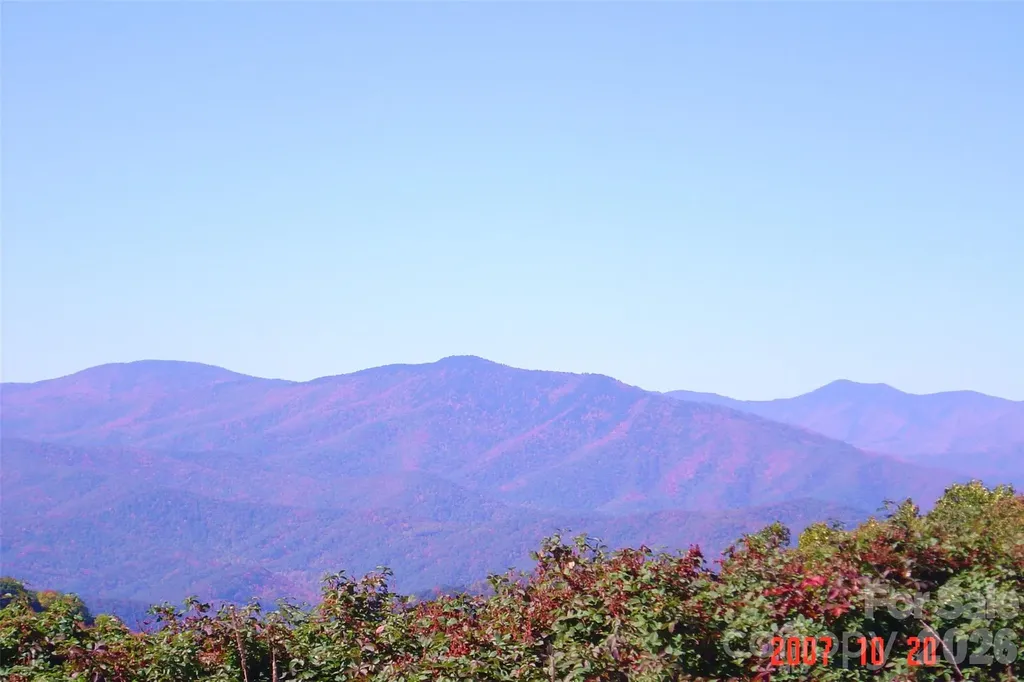 1050 Turkey Trot Road Clyde NC 28721