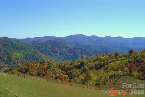 1050 Turkey Trot Road Clyde NC 28721