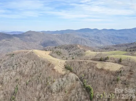 1050 Turkey Trot Road Clyde NC 28721