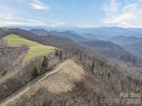 1050 Turkey Trot Road Clyde NC 28721