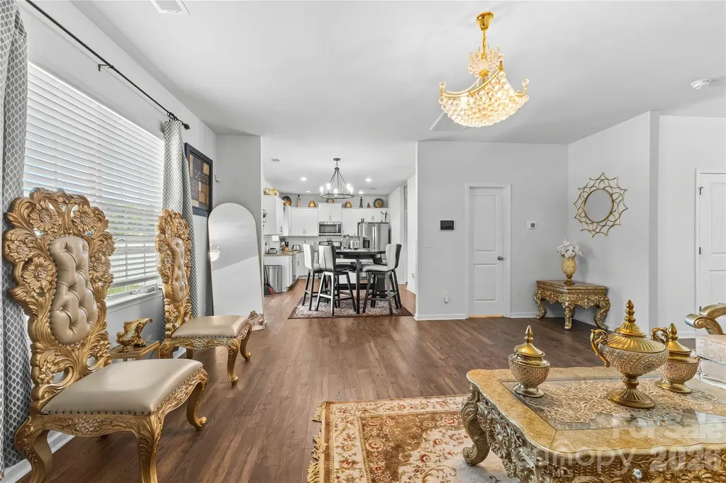 138 Cherry Birch Street Mooresville NC 28117