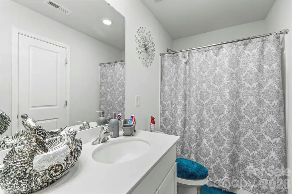 138 Cherry Birch Street Mooresville NC 28117