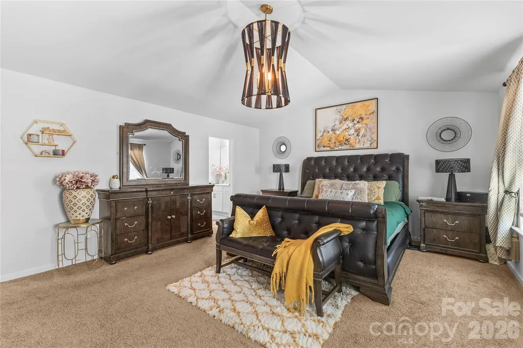138 Cherry Birch Street Mooresville NC 28117