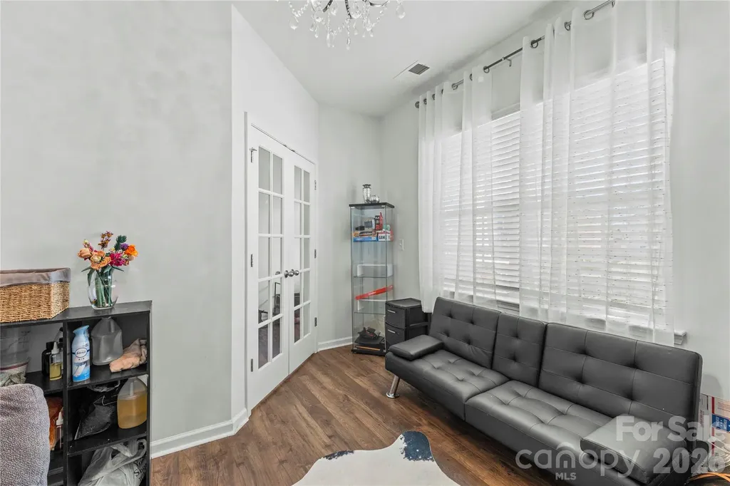 138 Cherry Birch Street Mooresville NC 28117