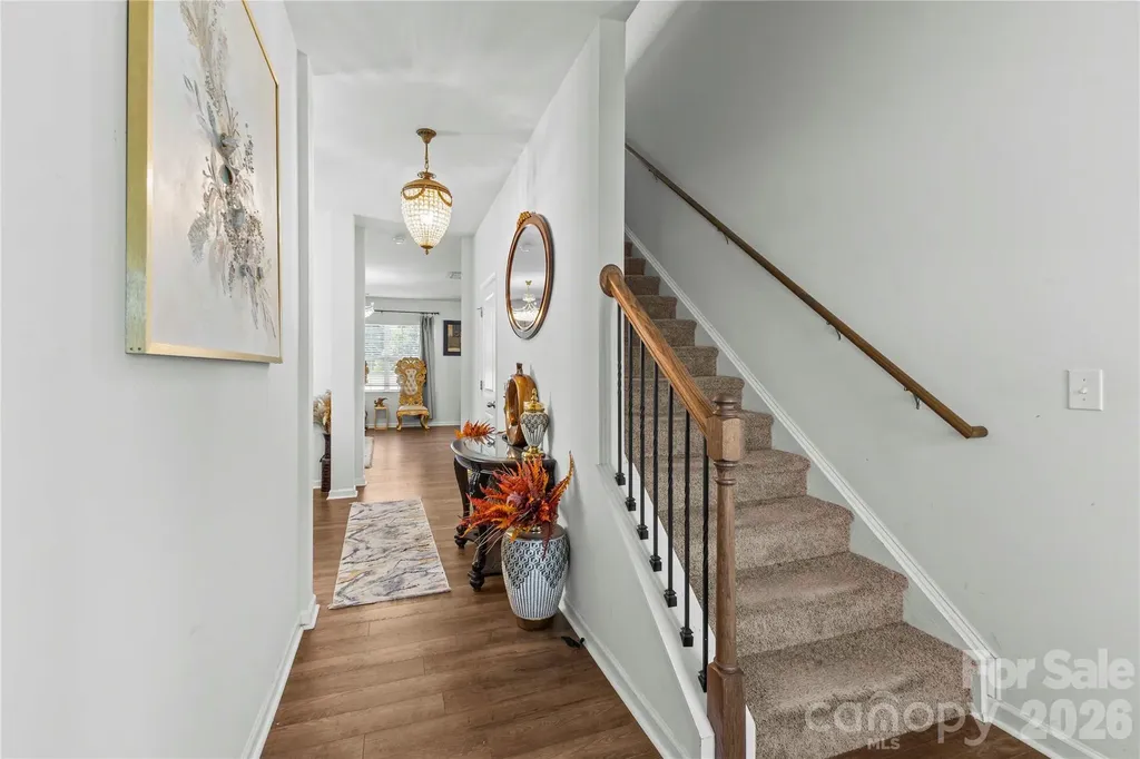 138 Cherry Birch Street Mooresville NC 28117