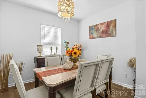 138 Cherry Birch Street Mooresville NC 28117