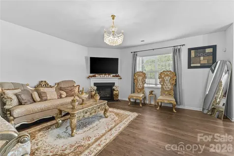138 Cherry Birch Street Mooresville NC 28117
