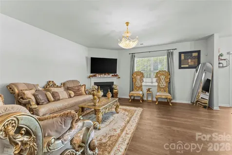 138 Cherry Birch Street Mooresville NC 28117