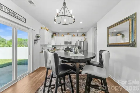 138 Cherry Birch Street Mooresville NC 28117