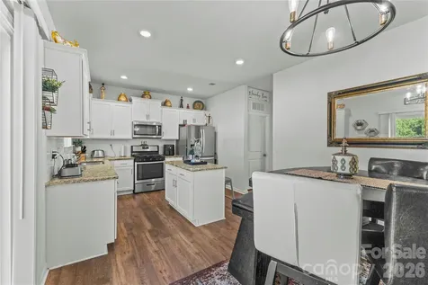 138 Cherry Birch Street Mooresville NC 28117