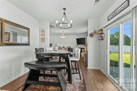 138 Cherry Birch Street Mooresville NC 28117
