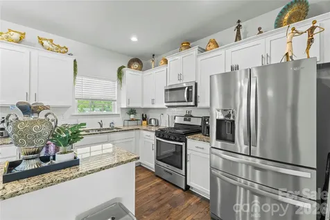138 Cherry Birch Street Mooresville NC 28117