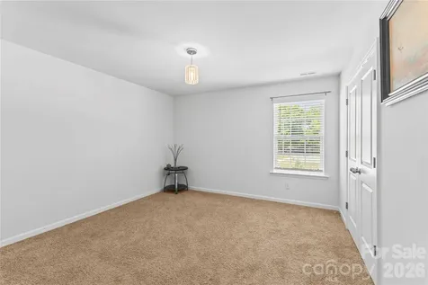 138 Cherry Birch Street Mooresville NC 28117