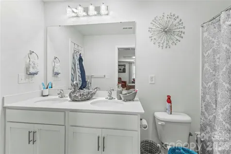 138 Cherry Birch Street Mooresville NC 28117