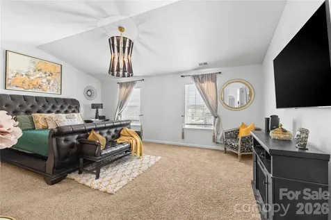 138 Cherry Birch Street Mooresville NC 28117