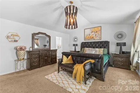 138 Cherry Birch Street Mooresville NC 28117