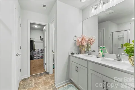 138 Cherry Birch Street Mooresville NC 28117