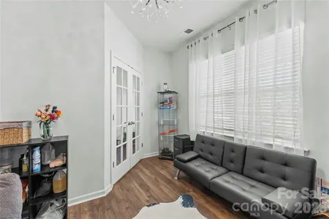 138 Cherry Birch Street Mooresville NC 28117