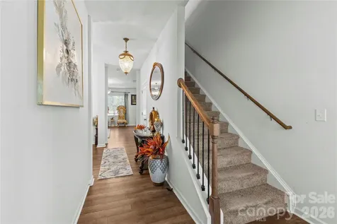 138 Cherry Birch Street Mooresville NC 28117