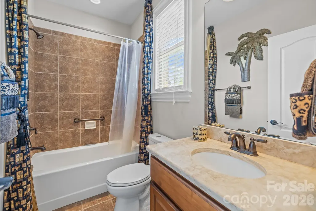 13249 Belle Grove Manor Lane Matthews NC 28105