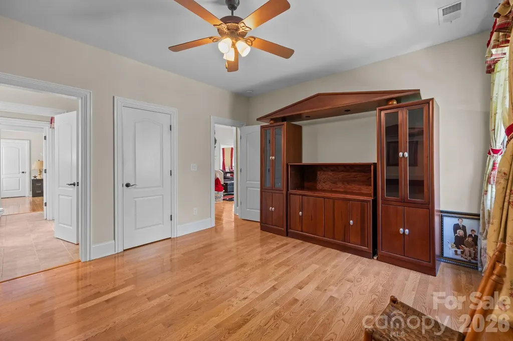 13249 Belle Grove Manor Lane Matthews NC 28105