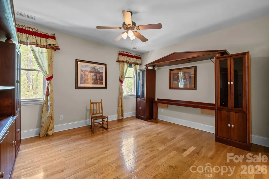 13249 Belle Grove Manor Lane Matthews NC 28105