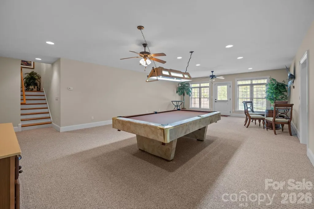 13249 Belle Grove Manor Lane Matthews NC 28105