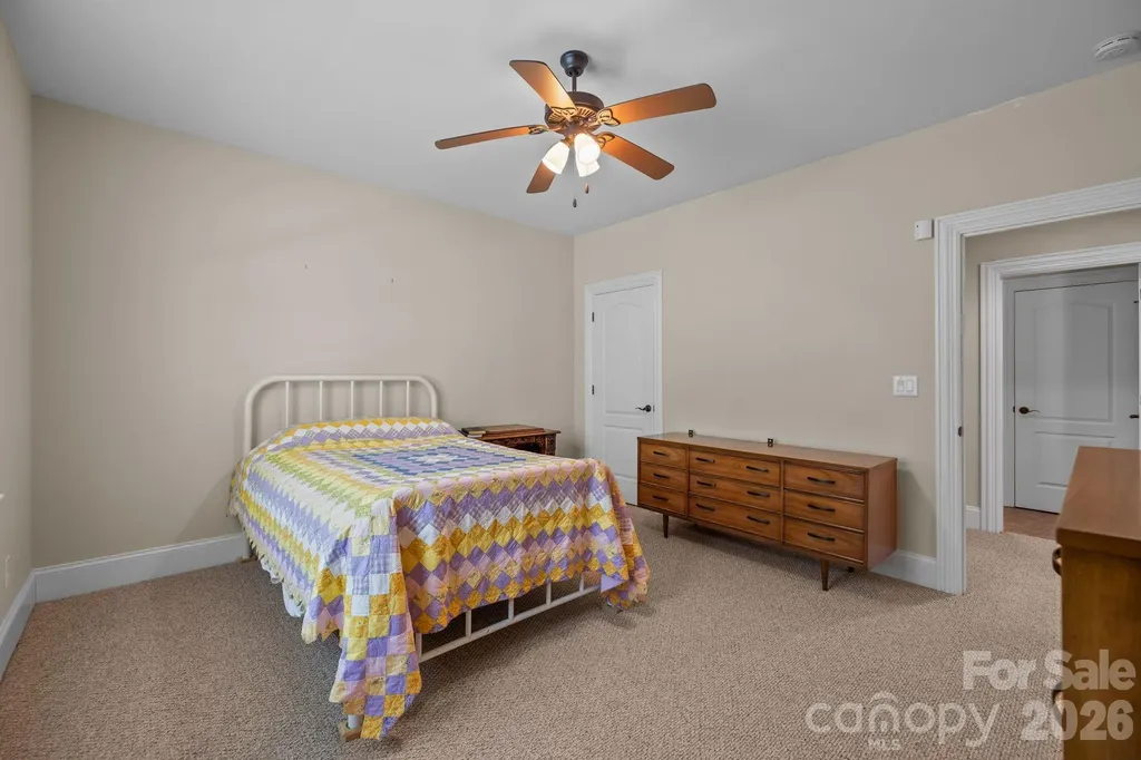 13249 Belle Grove Manor Lane Matthews NC 28105