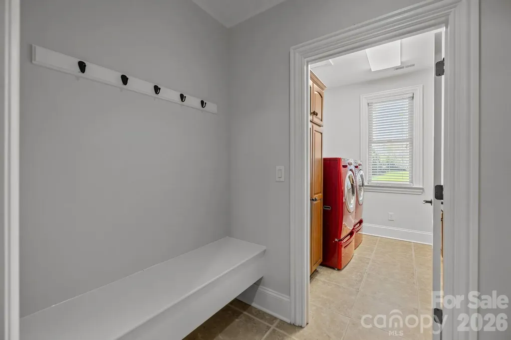 13249 Belle Grove Manor Lane Matthews NC 28105