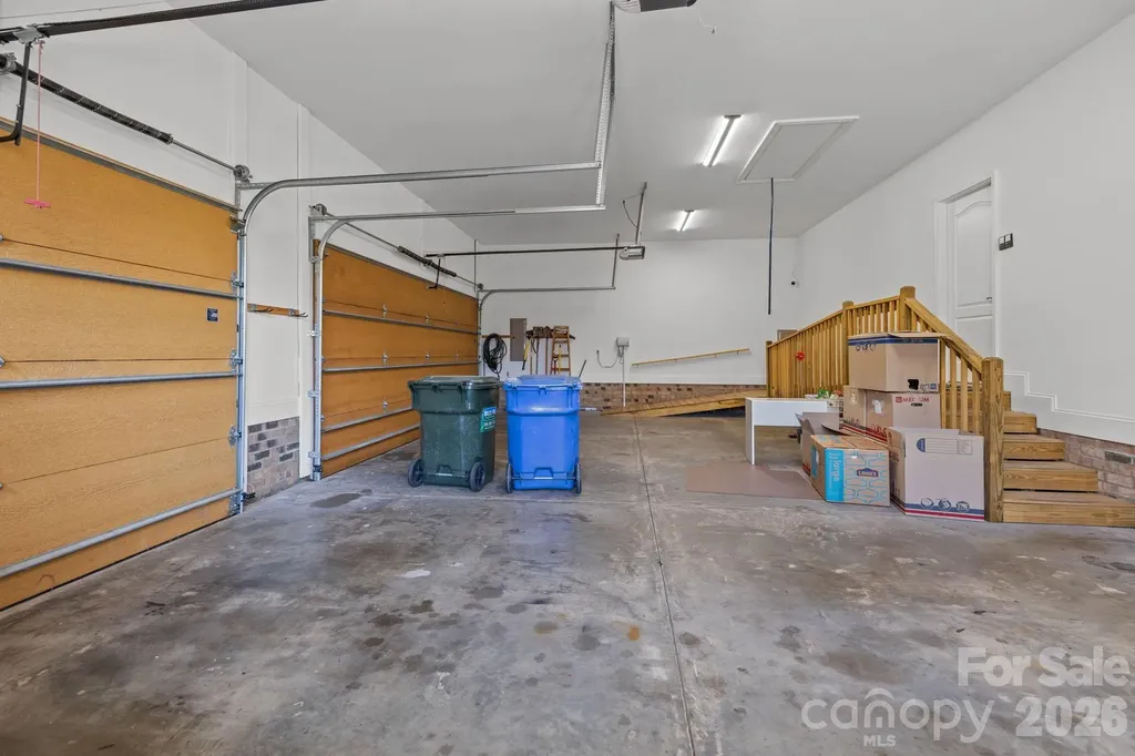 13249 Belle Grove Manor Lane Matthews NC 28105