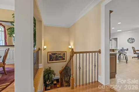 13249 Belle Grove Manor Lane Matthews NC 28105