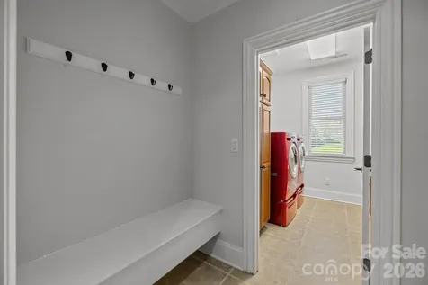 13249 Belle Grove Manor Lane Matthews NC 28105
