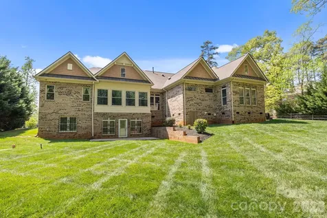 13249 Belle Grove Manor Lane Matthews NC 28105