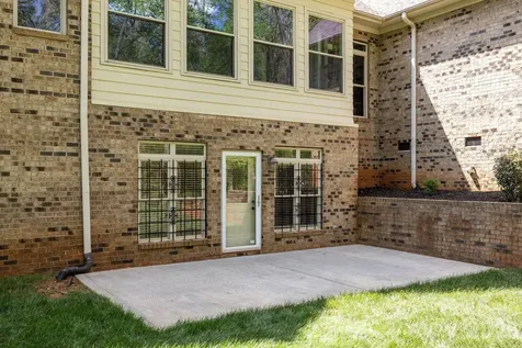 13249 Belle Grove Manor Lane Matthews NC 28105